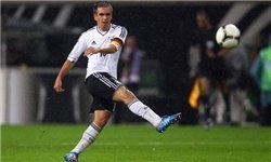 لام: منظم بازی کردیم/ آلمان با روحیه به جام جهانی می‌رود