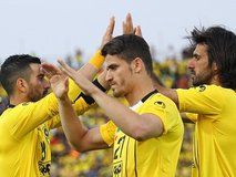 اکبر منتشلو | سپاهان به دنبال بهترین‌ها