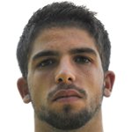 جیمی کابوت/لورين /فرانسه / باشگاهی / مردان (204)/31