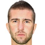 Stan Berrevoets/آِی دی اُ 20 / / باشگاهی / مردان (7107)/33