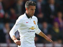 Top Ten | یازده فوتبالیست برتری که آرسنال در هر پست فروخته