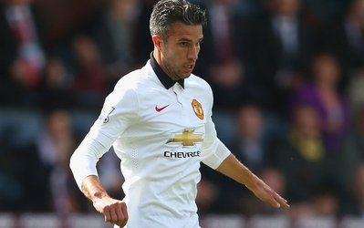 Top Ten | یازده فوتبالیست برتری که آرسنال در هر پست فروخته