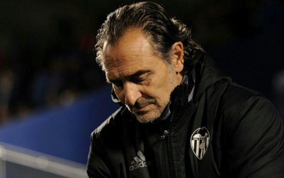 گزارش ویژه | برای والنسیای تضعیف شده / چه بر سر خفاش‌های اسپانیا آمده‌است؟