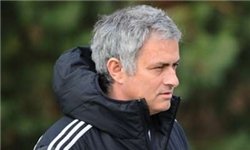 مهم نیست در مرحله‌ی نیمه نهایی مقابل چه تیمی بازی کنیم