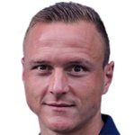 Christoph Klippel/بودیسا باتزن / / باشگاهی / مردان (6963)/39