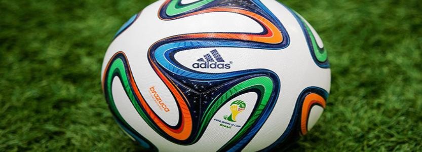 فرهاد گل زاده