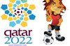 برای میزبانی جام جهانی 2022 قطر دیگر رای گیری نمی شود.