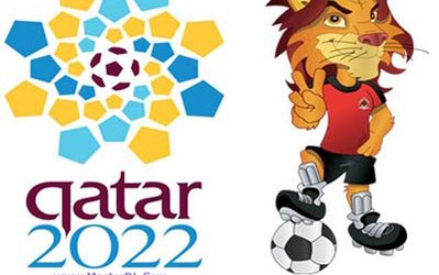 برای میزبانی جام جهانی 2022 قطر دیگر رای گیری نمی شود.
