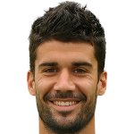 کوئِنتین برنارد/اوسر /فرانسه / باشگاهی / مردان (241)/36