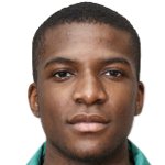 Osarenren Okungbowa/اِف اِی سی فور وین / / باشگاهی / مردان (7855)/31