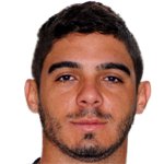 Guillermo Antonio Octavio Izquierdo/اونیون ویِرا /اسپانیا / باشگاهی / مردان (3718)/40