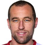 David Artell/کِرو آلکساندرا /انگلستان / باشگاهی / مردان (3236)/45