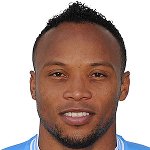 خوان کامیلو زونیگا ماسکرو/اتلتیکو ناسیونال /کلمبیا / باشگاهی / مردان (1372)/40