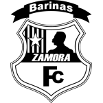زامورا
