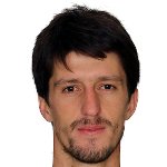 آلوارو فرناندز گای/پِلازا کولونیا / / None / None (5679)/40