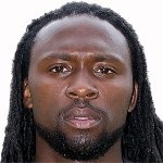 ایواندِر سنو/آر.کی.سی والویک /هلند / باشگاهی / مردان (88)/38