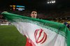 سالگرد خداحافظی کاپیتان / چرا نکونام نگذاشت کیروش با زلاتان ابراهیموویچ و سوئدی ها برایش مراسم بگیرند؟