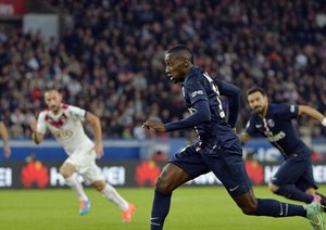 بلیس ماتویدی