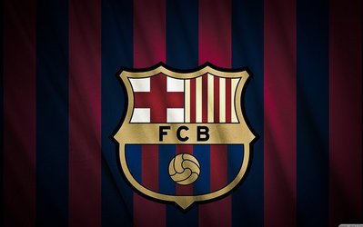 توافق بارسلونا با یک مهاجم