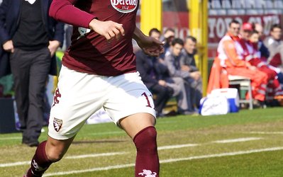 باشگاه اتلتیکو مادرید با آلسیو چرچی به توافق رسید