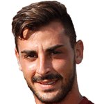 Adriano Montalto/وِنِزیا /ایتالیا / باشگاهی / مردان (4686)/37