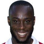 رجینال گورِکس/استاندارد لیژ /بلژیک / باشگاهی / مردان (711)/38