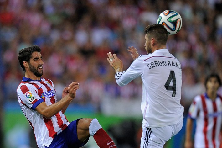 Sergio Ramos.jpg