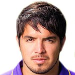 خوان مانوئل وارگاس ریسکو/یونیوِرسیتاریو /پرو / باشگاهی / مردان (1146)/42