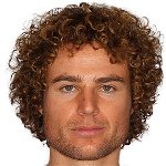 اِستیوِن کیل/دالاس /آمریکا / باشگاهی / مردان (489)/42