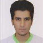 امین ناصری/گیتی پسند /ایران / باشگاهی / مردان (1075)/32