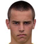 Kenneth Schuermans/اُ اِچ لون / / باشگاهی / مردان (5266)/34