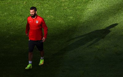 توران امشب فیکس نیست