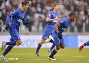 پاتریس اورا