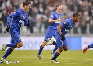 پاتریس اورا|None