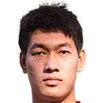 Suchin Yen-Arrom/سوکوتایی / / باشگاهی / مردان (10850)/34