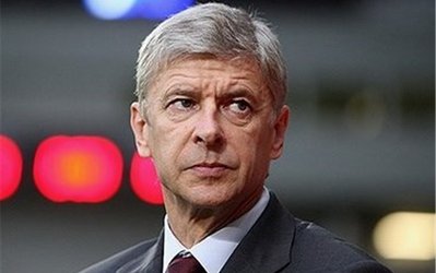 ونگر: چالش آرسنال به پایان بردن هر چه بهتر فصل است