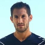 فلورین مارانژ/باستیا /فرانسه / باشگاهی / مردان (202)/39