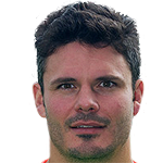 Pieter Merlier/اسپورتینگ وست هالبِرِکه / / باشگاهی / مردان (6812)/46