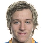 Mathias Dahl Abelsen/میولنیر / / باشگاهی / مردان (6776)/31