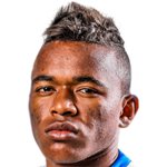 اندرسون فریرا دا سیلوا/وگالتا سيندای /ژاپن / باشگاهی / مردان (511)/30