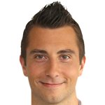 مارکوس سوتنر/فورتونا دوسلدورف /آلمان / باشگاهی / مردان (3806)/38