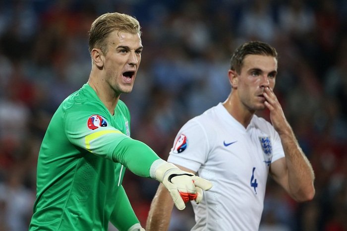 01. Joe Hart (England).jpg