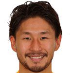 Jun Kanakubo/كيوتو سانگا /ژاپن / باشگاهی / مردان (966)/38