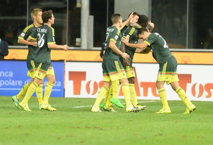 کریستین زاپاتا