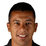 Gonzalo Federico González Pereyra/یوونتود / / None / None (5551)/32