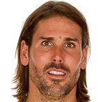 سیمون جنتزچ/آگزبورگ  /آلمان / باشگاهی / مردان (559)/