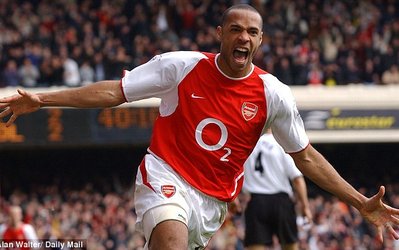 گزارش روز | تاثیر گذارترین بازیکنان تاریخ لیگ جزیره کیست؟