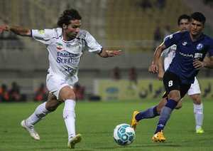 جابر انصاری