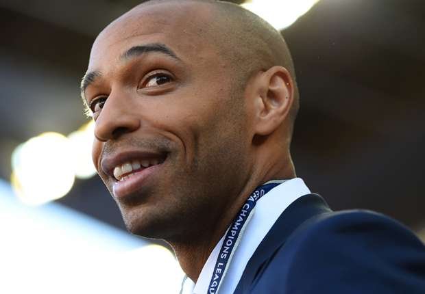 thierry-henry-05062015_1cof0qi4vzyb81oue8cp1fa6az.jpg