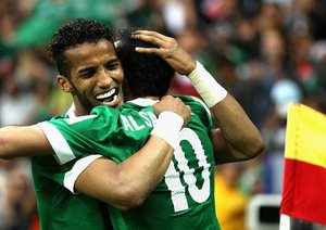 محمد ال سهلاوی